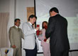 CIITI 2007